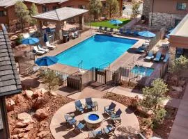 Residence Inn by Marriott Sedona