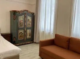 AMS Cluj Central Stay Boutique