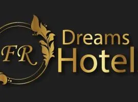 FR Dreams Hotels