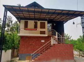 Private Cottage Wayanad