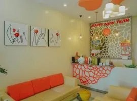 Hotel Tường Vy 3