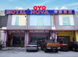 NOVA HOTEL