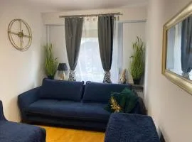 Cezar Apartament