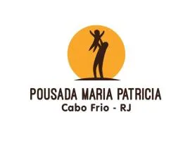 Pousada Maria Patricia