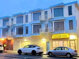 Ocean Inn