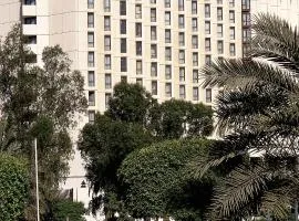 Sheraton Bahrain Hotel