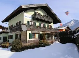 Haus Vera