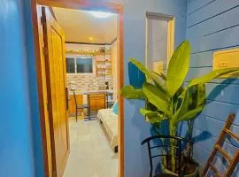 Blued Apartment Near Lio Beach or El Nido Airport