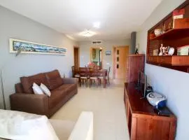 Apartment Levante