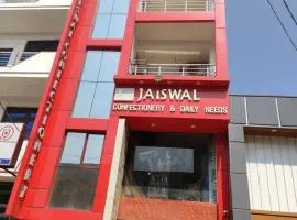 Jaiswal Home Stay