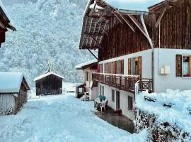 La Ferme De Fernand