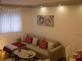 Apartman Marija Međugorje