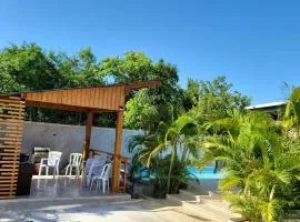 Apartamentos en Punta Cana