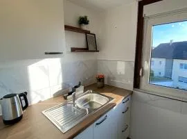 Nisay Home - 3 Room Apartment - Nr3