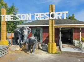 The Son Resort