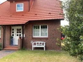 Cosy Apartment In Soltau