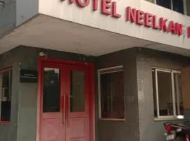 Hotel Neelkanth Inn