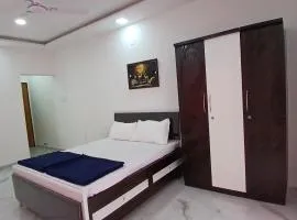 Shree Shivalay guest house