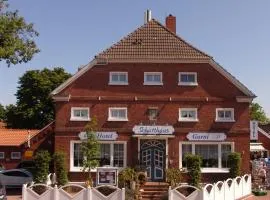 Hotel Schatthaus