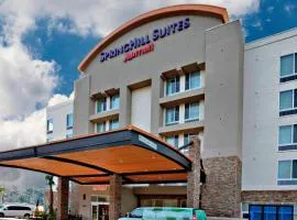 SpringHill Suites by Marriott Lake Charles