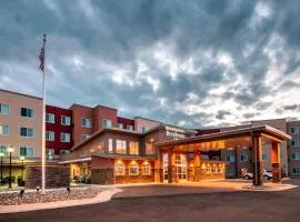 Residence Inn by Marriott Rapid City