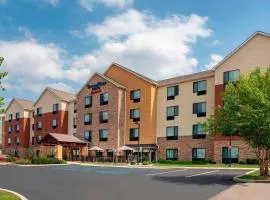 TownePlace Suites Fort Wayne North