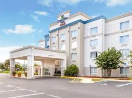 SpringHill Suites Orlando Altamonte Springs/Maitland