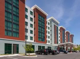 Residence Inn by Marriott Virginia Beach Town Center