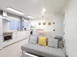 Apartamento Billa d Aro