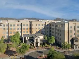 Residence Inn Phoenix North Happy Valley