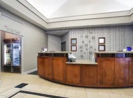 Residence Inn Paducah