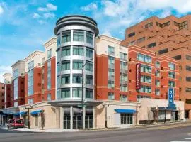 Residence Inn by Marriott Ann Arbor Downtown