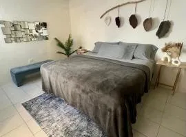 HERMOSO ESTUDIO EN EL CENTRO Y CORAZON DE CANCUN