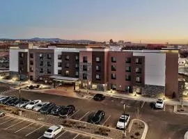 TownePlace Suites by Marriott Albuquerque Old Town