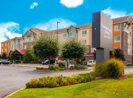 TownePlace Suites by Marriott Baton Rouge Gonzales