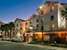 TownePlace Suites Pensacola