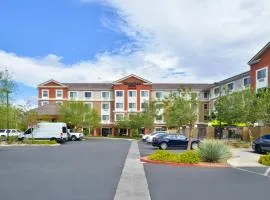 TownePlace Suites by Marriott Las Vegas Henderson