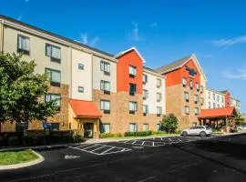 TownePlace Suites by Marriott Bowling Green