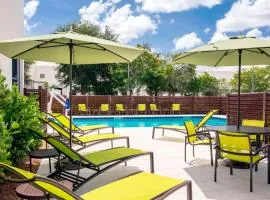 SpringHill Suites by Marriott Miami Doral