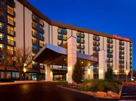 Sheraton Albuquerque Uptown by Marriott