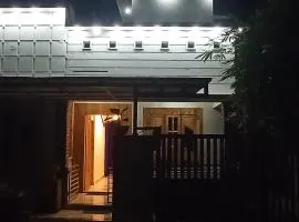 Neelambari Homestay