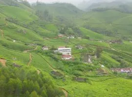 7 Malai Munnar