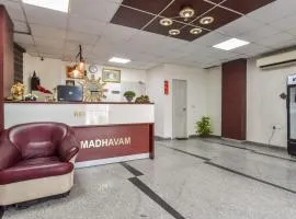 Hotel Madhavam