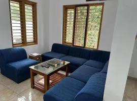 Serenity Home Stay