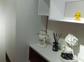 Apartament with 3 floor în Bălți