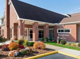 Residence Inn by Marriott Peoria