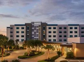 The Celeste Hotel, Orlando, a Tribute Portfolio Hotel