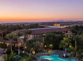 The Westin Carlsbad Resort & Spa