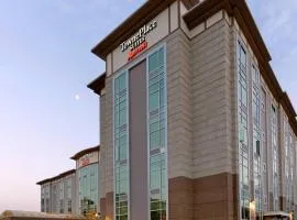 TownePlace Suites by Marriott Springfield