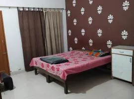 Home Stay 1st floor